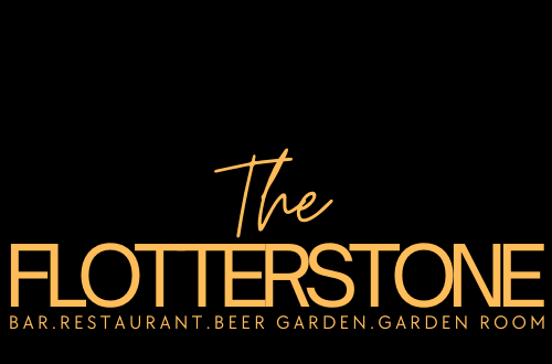 The Flotterstone Inn Country Pub & Restaurant